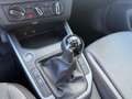 SEAT Arona 1.0 TGI 66kW 90PS Style/CarPlay/ACC/DAB Rot - thumbnail 16