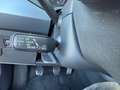 SEAT Arona 1.0 TGI 66kW 90PS Style/CarPlay/ACC/DAB Rot - thumbnail 17