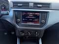 SEAT Arona 1.0 TGI 66kW 90PS Style/CarPlay/ACC/DAB Rot - thumbnail 18