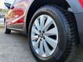 SEAT Arona 1.0 TGI 66kW 90PS Style/CarPlay/ACC/DAB Rot - thumbnail 11