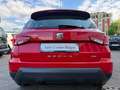 SEAT Arona 1.0 TGI 66kW 90PS Style/CarPlay/ACC/DAB Rot - thumbnail 7