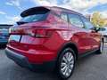 SEAT Arona 1.0 TGI 66kW 90PS Style/CarPlay/ACC/DAB Rot - thumbnail 6