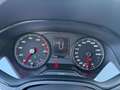 SEAT Arona 1.0 TGI 66kW 90PS Style/CarPlay/ACC/DAB Rot - thumbnail 19