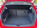SEAT Arona 1.0 TGI 66kW 90PS Style/CarPlay/ACC/DAB Rot - thumbnail 20