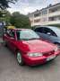 Ford Mondeo GLX - thumbnail 2
