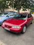 Ford Mondeo GLX - thumbnail 1
