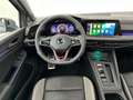 Volkswagen Golf GTI 2.0 TSI Pano IQ Leder H&K Sfeer Grijs - thumbnail 20