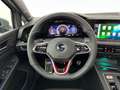 Volkswagen Golf GTI 2.0 TSI Pano IQ Leder H&K Sfeer Grijs - thumbnail 18