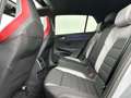 Volkswagen Golf GTI 2.0 TSI Pano IQ Leder H&K Sfeer Grijs - thumbnail 9