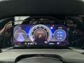 Volkswagen Golf GTI 2.0 TSI Pano IQ Leder H&K Sfeer Grijs - thumbnail 13