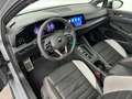 Volkswagen Golf GTI 2.0 TSI Pano IQ Leder H&K Sfeer Grijs - thumbnail 14