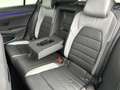 Volkswagen Golf GTI 2.0 TSI Pano IQ Leder H&K Sfeer Grijs - thumbnail 10