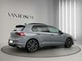 Volkswagen Golf GTI 2.0 TSI Pano IQ Leder H&K Sfeer Grijs - thumbnail 3