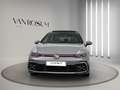Volkswagen Golf GTI 2.0 TSI Pano IQ Leder H&K Sfeer Grijs - thumbnail 7