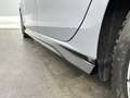 Volkswagen Golf GTI 2.0 TSI Pano IQ Leder H&K Sfeer Grijs - thumbnail 17