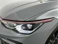 Volkswagen Golf GTI 2.0 TSI Pano IQ Leder H&K Sfeer Grijs - thumbnail 8