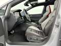Volkswagen Golf GTI 2.0 TSI Pano IQ Leder H&K Sfeer Grijs - thumbnail 11