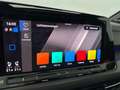 Volkswagen Golf GTI 2.0 TSI Pano IQ Leder H&K Sfeer Grijs - thumbnail 16