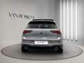 Volkswagen Golf GTI 2.0 TSI Pano IQ Leder H&K Sfeer Grijs - thumbnail 4