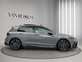 Volkswagen Golf GTI 2.0 TSI Pano IQ Leder H&K Sfeer Grijs - thumbnail 2