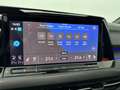 Volkswagen Golf GTI 2.0 TSI Pano IQ Leder H&K Sfeer Grijs - thumbnail 21