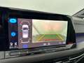 Volkswagen Golf GTI 2.0 TSI Pano IQ Leder H&K Sfeer Grijs - thumbnail 15