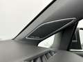 Volkswagen Golf GTI 2.0 TSI Pano IQ Leder H&K Sfeer Grijs - thumbnail 19