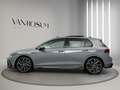Volkswagen Golf GTI 2.0 TSI Pano IQ Leder H&K Sfeer Grijs - thumbnail 6