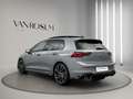 Volkswagen Golf GTI 2.0 TSI Pano IQ Leder H&K Sfeer Grijs - thumbnail 5