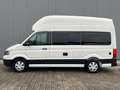 Volkswagen Crafter Grand California 600*LED*SOLAR*HZ*HO.BET Bianco - thumbnail 8