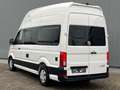 Volkswagen Crafter Grand California 600*LED*SOLAR*HZ*HO.BET Bianco - thumbnail 7