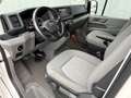 Volkswagen Crafter Grand California 600*LED*SOLAR*HZ*HO.BET Bianco - thumbnail 9
