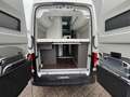Volkswagen Crafter Grand California 600*LED*SOLAR*HZ*HO.BET Bianco - thumbnail 15