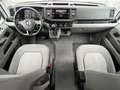 Volkswagen Crafter Grand California 600*LED*SOLAR*HZ*HO.BET Bianco - thumbnail 10