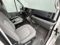 Volkswagen Crafter Grand California 600*LED*SOLAR*HZ*HO.BET Bianco - thumbnail 11