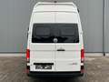 Volkswagen Crafter Grand California 600*LED*SOLAR*HZ*HO.BET Bianco - thumbnail 6