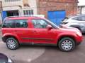 Skoda Yeti 1.2 Klima Rot - thumbnail 9