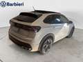 Volkswagen Taigo R-Line Plus 1.0 TSI 85 kW (115 CV) DSG - KM ZERO Argent - thumbnail 5