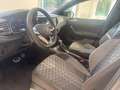 Volkswagen Taigo R-Line Plus 1.0 TSI 85 kW (115 CV) DSG - KM ZERO Argent - thumbnail 8