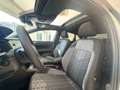 Volkswagen Taigo R-Line Plus 1.0 TSI 85 kW (115 CV) DSG - KM ZERO Argent - thumbnail 9