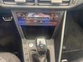 Volkswagen Taigo R-Line Plus 1.0 TSI 85 kW (115 CV) DSG - KM ZERO Argent - thumbnail 12