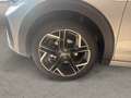Volkswagen Taigo R-Line Plus 1.0 TSI 85 kW (115 CV) DSG - KM ZERO Argent - thumbnail 7