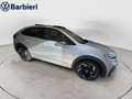 Volkswagen Taigo R-Line Plus 1.0 TSI 85 kW (115 CV) DSG - KM ZERO Argent - thumbnail 3