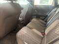 Volkswagen Taigo R-Line Plus 1.0 TSI 85 kW (115 CV) DSG - KM ZERO Argent - thumbnail 14