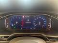 Volkswagen Taigo R-Line Plus 1.0 TSI 85 kW (115 CV) DSG - KM ZERO Argent - thumbnail 10