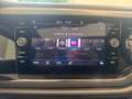 Volkswagen Taigo R-Line Plus 1.0 TSI 85 kW (115 CV) DSG - KM ZERO Argent - thumbnail 11