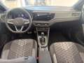 Volkswagen Taigo R-Line Plus 1.0 TSI 85 kW (115 CV) DSG - KM ZERO Argent - thumbnail 15
