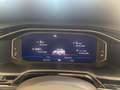 Volkswagen Taigo R-Line Plus 1.0 TSI 85 kW (115 CV) DSG - KM ZERO Argent - thumbnail 13