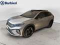 Volkswagen Taigo R-Line Plus 1.0 TSI 85 kW (115 CV) DSG - KM ZERO Argent - thumbnail 6