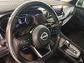 Nissan Qashqai Acenta DIG-T 158cv MHEv Xtronic Gris - thumbnail 23